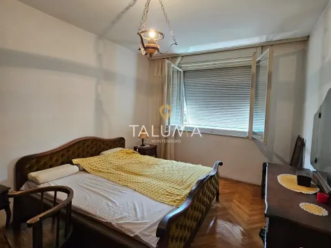 Prodaja, dvosoban stan, 88m², Preko Morače, Podgorica - image 7