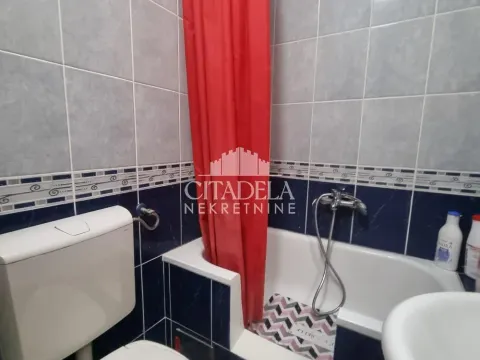 Prodaja, jednosoban stan, 28m², Kneževac, Beograd - image 6