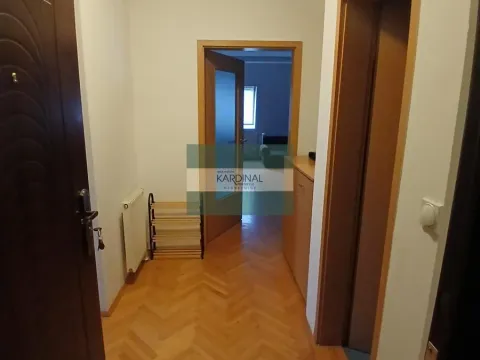 Prodaja, stan, 71m², Centar, Jagodina - image 2