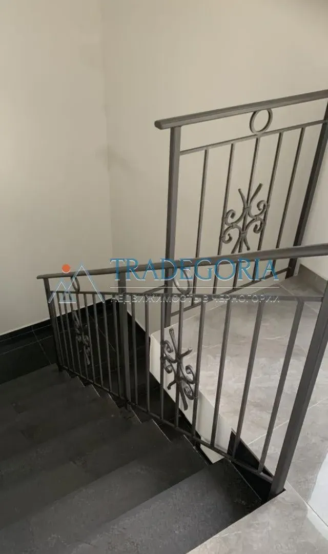 Prodaja, kuća, 70m², Bar, Crna Gora