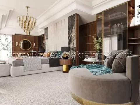 Prodaja, kuća, 400m², Blizikuće, Budva - image 3