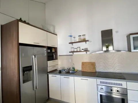 Sale, three bedroom apartment, 79m², Centar, Budva - image 6