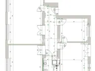 Prodaja, stan, 133m², Vukov Spomenik, Zvezdara Sve Podlokacije - image 3