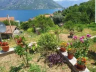 Rent, house, 150m², Kostanjica, Kotor - image 3
