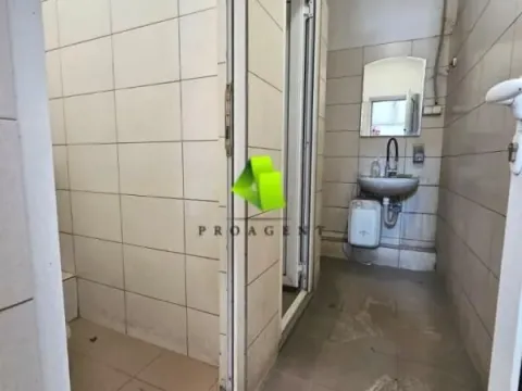 Izdavanje, poslovni prostor, 1500m², Medijana, Niš - image 2