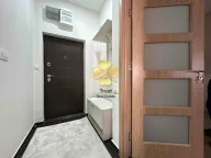 Izdavanje, jednosoban stan, 40m², Ljubović, Podgorica - image 6