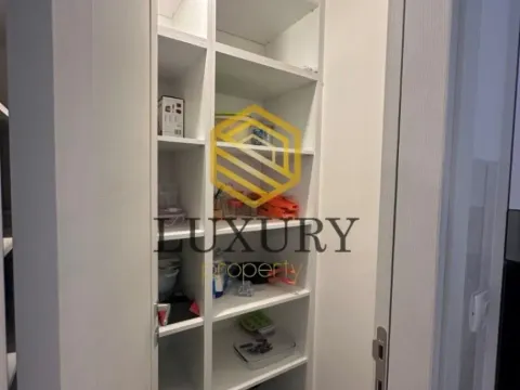 Rent, two bedroom apartment, 74m², Central Point, Podgorica - image 4