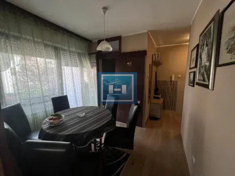 Prodaja, jednosoban stan, 49m², Centar, Jagodina - image 6