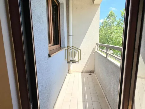 Sale, two bedroom apartment, 64m², Stari Aerodrom, Podgorica - image 10