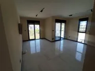 Prodaja, dvosoban stan, 72m², Zagorič, Podgorica - image 7