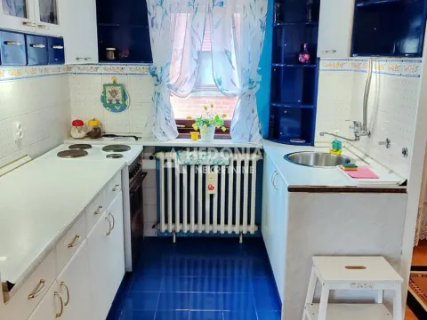 Izdavanje, jednosoban stan, 45m², Vidikovački venac, Rakovica - image 7