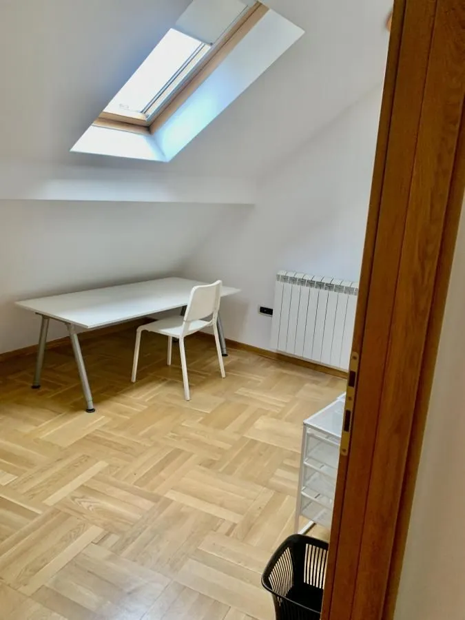 Rent, office space, 230m², Topličin venac, Beograd