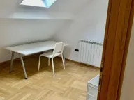 Izdavanje, poslovni prostor, 230m², Topličin venac, Beograd - image 12