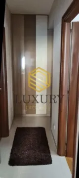 Rent, two bedroom apartment, 80m², City Kvart, Podgorica - image 3