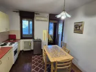 Izdavanje, jednosoban stan, 41m², Novo naselje, Novi Sad - image 4