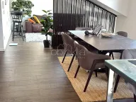 Prodaja, stan, 82m², Kotor, Crna Gora - image 3