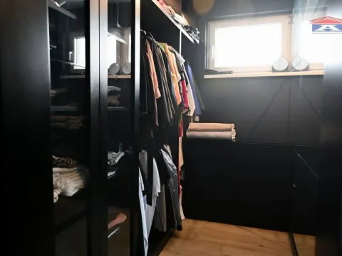 Prodaja, kuća, 360m², Petrovaradin, Novi Sad - image 22