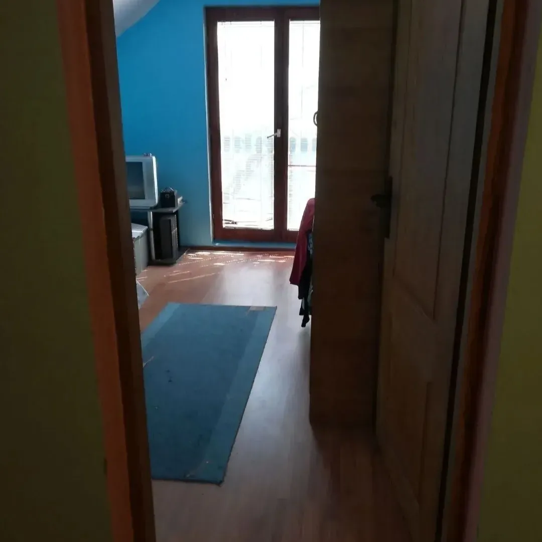 Prodaja, kuća, 135m², Borča Sve Podlokacije, Beograd