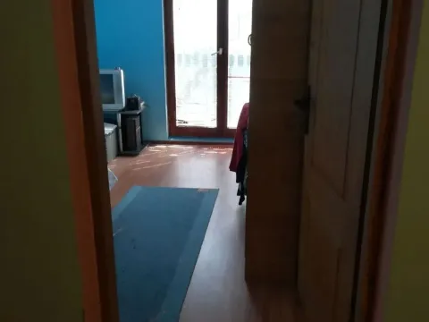 Prodaja, kuća, 135m², Borča Sve Podlokacije, Beograd - image 10