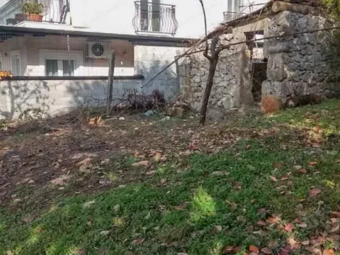 Prodaja, plac, 788m², Dalmatinska ulica, Podgorica - image 4
