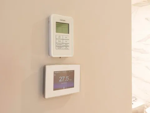 Prodaja, dvosoban stan, 156m², Budva, Crna Gora - image 8