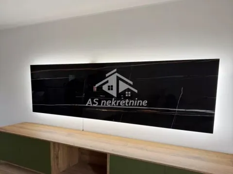 Izdavanje, dvosoban stan, 65m², Kalenić Pijaca, Vračar Sve Podlokacije - image 3