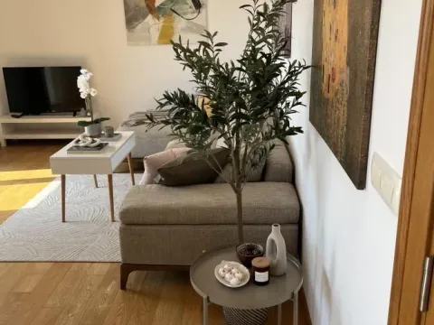 Sale, three bedroom apartment, 99m², Kalimanj, Tivat - image 21