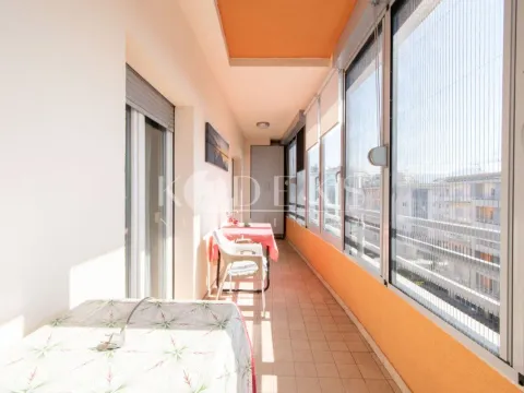 Izdavanje, dvosoban stan, 74m², City Kvart, Podgorica - image 14