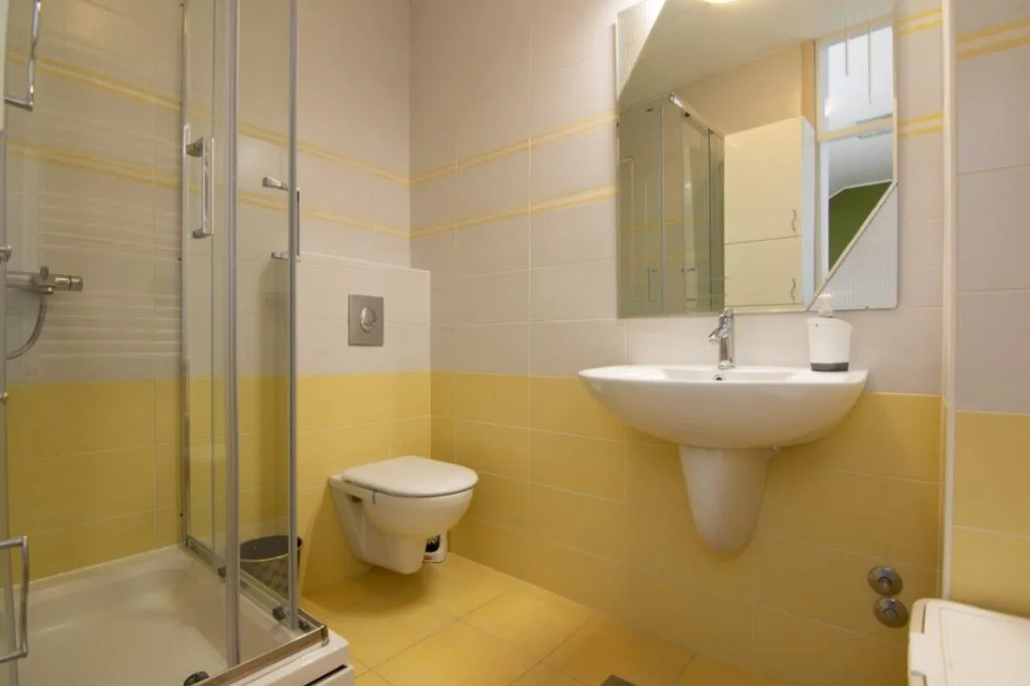 Izdavanje, kuća, 230m², Bezanijska Kosa 1, Bežanijska Kosa Sve Podlokacije