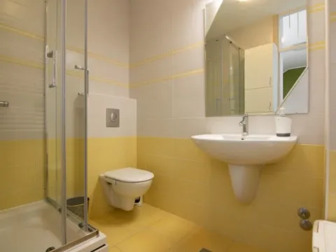 Rent, house, 230m², Bezanijska Kosa 1, Bežanijska Kosa Sve Podlokacije - image 10