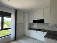 Izdavanje, jednosoban stan, 53m², City Kvart, Podgorica - image 2
