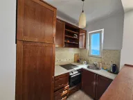 Izdavanje, jednosoban stan, 64m², Budva, Crna Gora - image 13