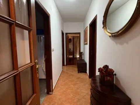 Rent, three bedroom apartment, 100m², Gorica C, Podgorica - image 26