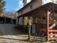 Prodaja, kuća, 199m², Banja Vrdnik, Irig - image 5