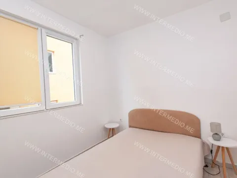 Prodaja, jednosoban stan, 52m², Kumbor, Herceg Novi - image 9