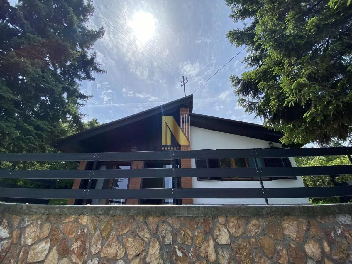 Prodaja, kuća, 97m², Rakovac, Novi Sad Sve Podlokacije