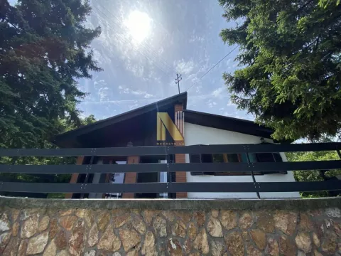 Prodaja, kuća, 97m², Rakovac, Novi Sad Sve Podlokacije - image 2