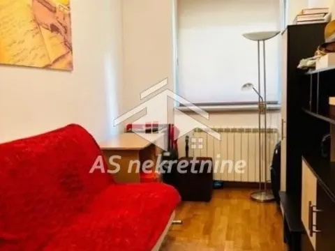 Izdavanje, stan, 59m², Cvetkova Pijaca, Zvezdara Sve Podlokacije - image 10