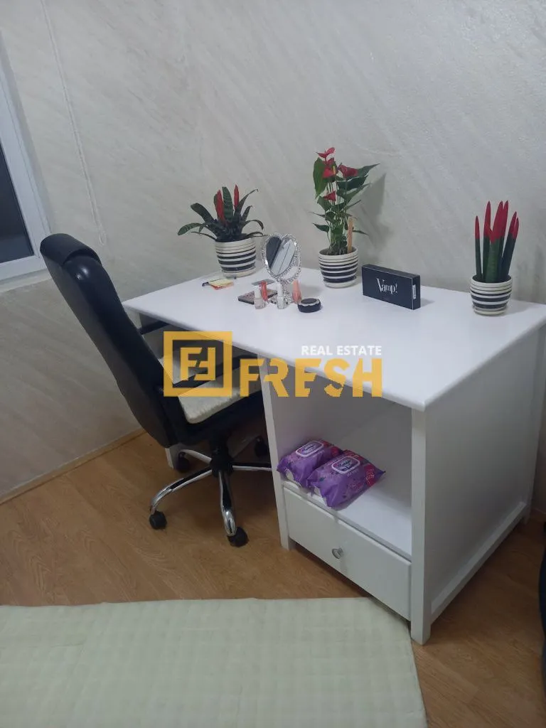 Sale, house, 420m², Nikšić, Crna Gora
