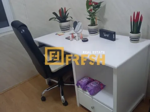 Prodaja, kuća, 420m², Nikšić, Crna Gora - image 8