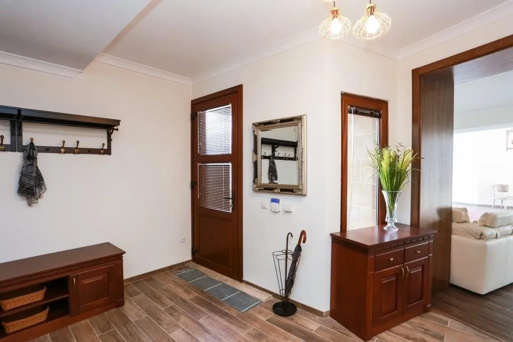 Prodaja, kuća, 600m², Tivat, Crna Gora