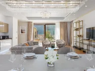 Sale, two bedroom apartment, 163m², Portonovi, Herceg Novi - image 8