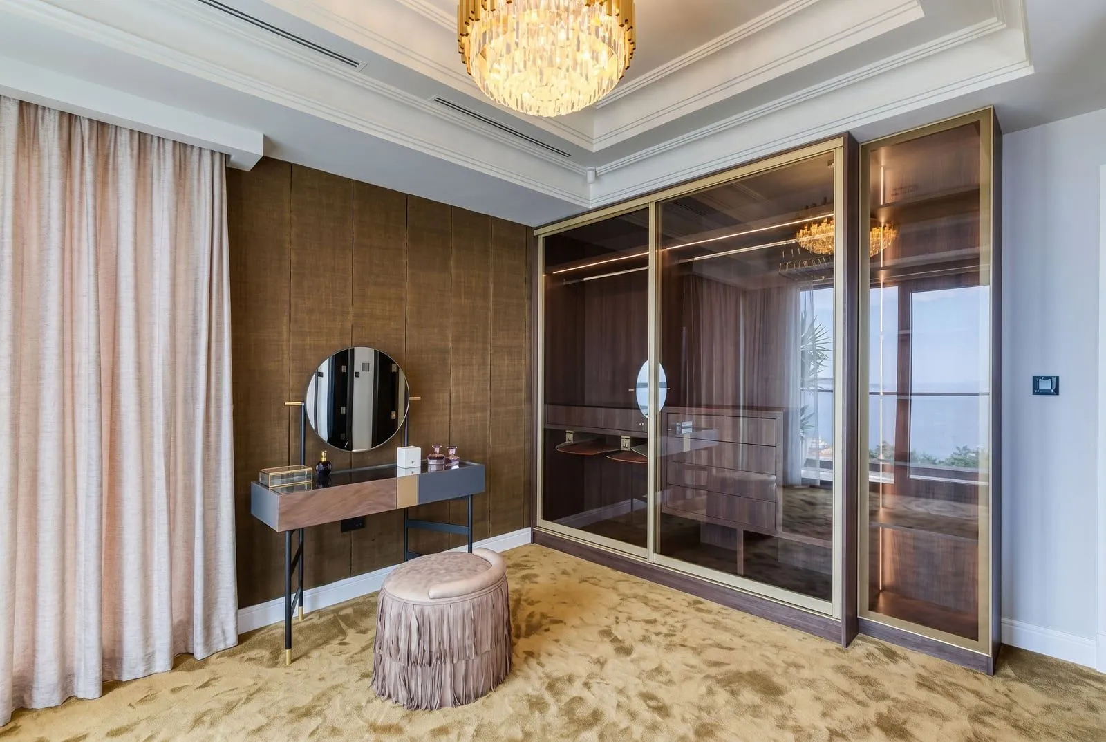 Prodaja, kuća, 250m², Blizikuće, Budva