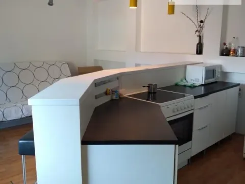 Sale, three bedroom apartment, 85m², Petrovaradin, Novi Sad - image 5