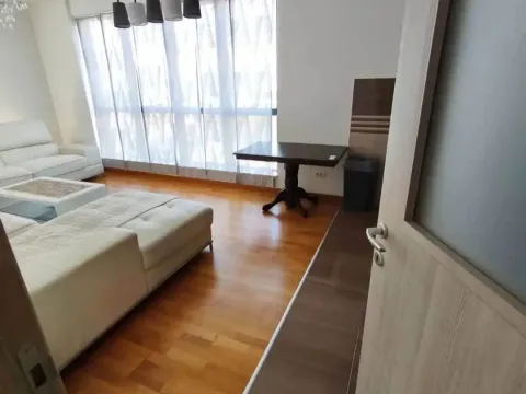 Rent, one bedroom apartment, 65m², Stari Aerodrom, Podgorica - image 3