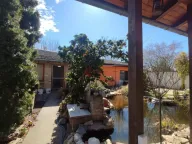 Sale, house, 250m², Novo Selo, Subotica - image 4