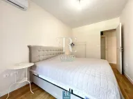 Prodaja, dvosoban stan, 68m², Central Point, Podgorica - image 8