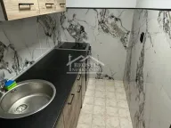 Prodaja, jednosoban stan, 20m², Poštanska Štedionica, Palilula Sve Podlokacije - image 6