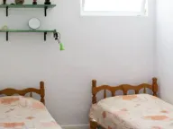 Izdavanje, trosoban stan, 110m², Zagrađe, Bar - image 6