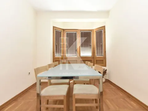 Izdavanje, trosoban stan, 110m², Preko Morače, Podgorica - image 3
